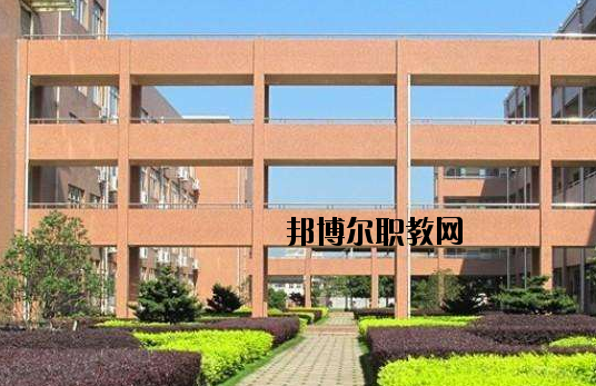 長興職教中心怎么樣，好不好