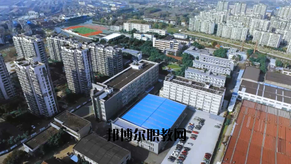 常州鐵道高等職業(yè)技術(shù)學(xué)校怎么樣、好不好
