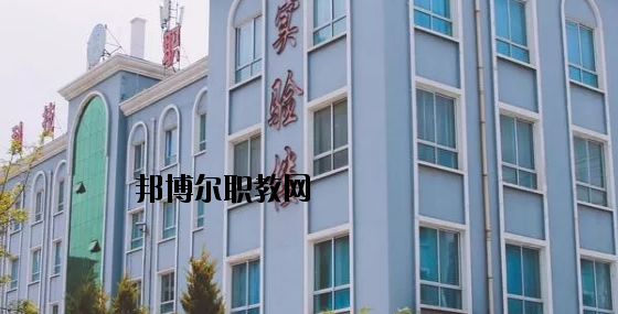 甘肅國防技工學(xué)校怎么樣、好不好