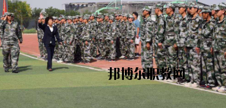 蘭州中泰聯(lián)合職業(yè)學(xué)校2020年2020年學(xué)費(fèi)、收費(fèi)多少