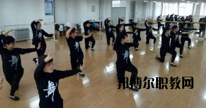 蘭州中泰聯(lián)合職業(yè)學(xué)校2020年報(bào)名條件、招生要求、招生對(duì)象