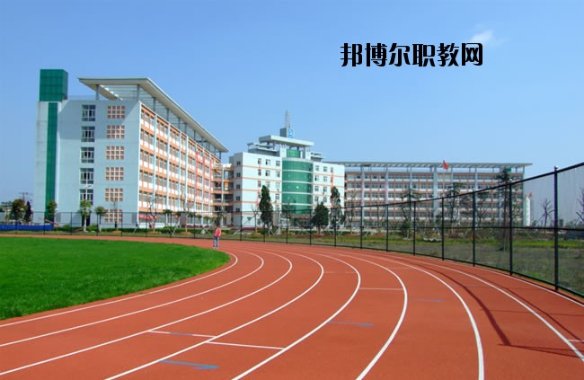 西安華樂藝術(shù)職業(yè)學(xué)校怎么樣、好不好