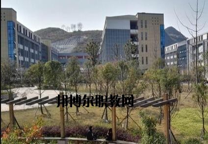 貴州農(nóng)業(yè)機電學校2020年報名條件、招生要求、招生對象