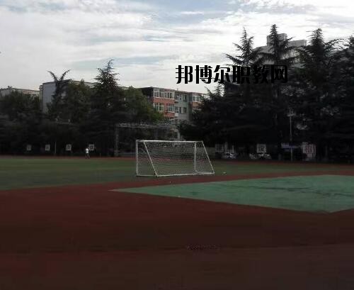 鄭州測(cè)繪學(xué)校怎么樣、好不好