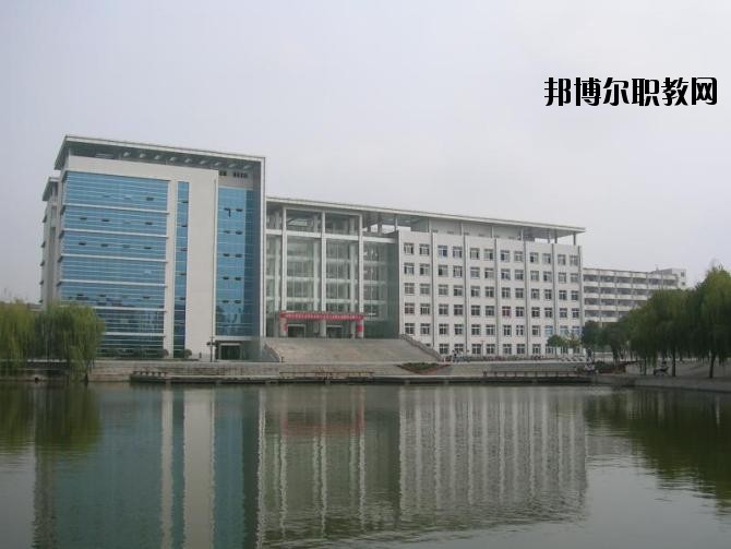 永仁縣職業(yè)高級中學(xué)怎么樣、好不好
