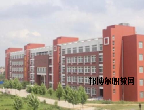 鄭州時代科技中等專業(yè)學(xué)校2021年招生辦聯(lián)系電話