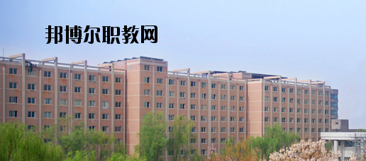 甘肅工商技師學(xué)院2020年報(bào)名條件、招生要求、招生對象