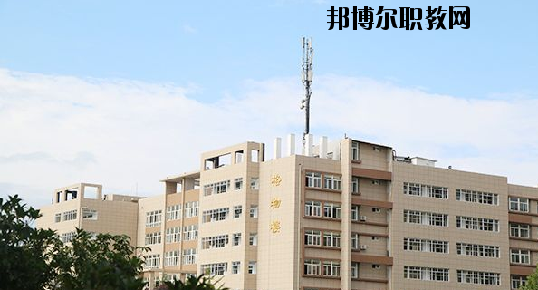 西安培華學(xué)院附屬職業(yè)中等專業(yè)學(xué)校2020年報名條件、招生要求、招生對象