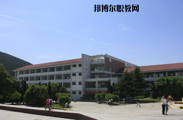 江蘇張家港第三職業(yè)高級中學2020年報名條件、招生要求、招生對象