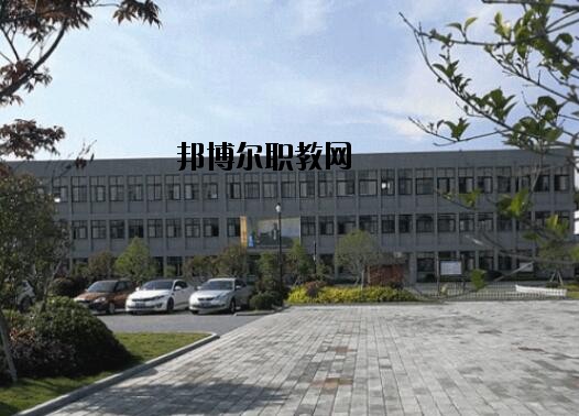 舟山普陀區(qū)職業(yè)技術(shù)教育中心2020年報名條件、招生要求、招生對象