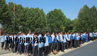 平?jīng)黾紟煂W(xué)院怎么樣、好不好
