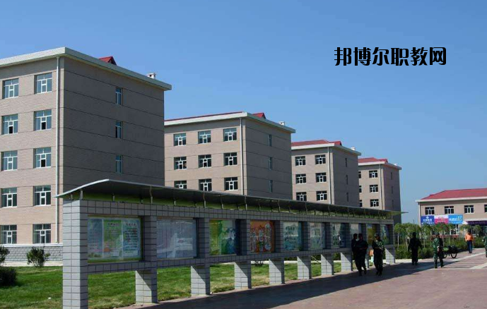 新鄉(xiāng)相魁中等專(zhuān)業(yè)學(xué)校2021年報(bào)名條件、招生要求、招生對(duì)象
