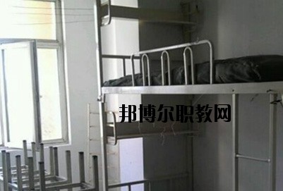 臨川現(xiàn)代教育學校2020年宿舍條件