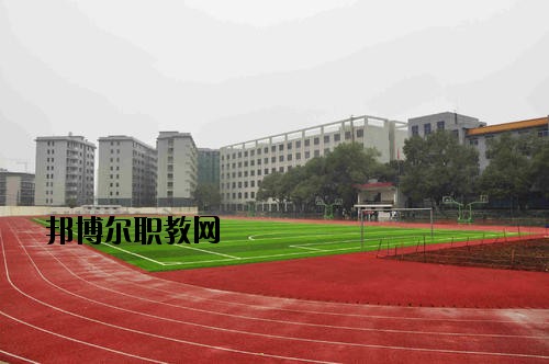 遂寧民進中等專業(yè)學校2020年報名條件、招生要求、招生對象