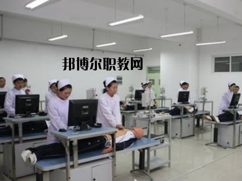 湖北鄂州蓮花山學(xué)校怎么樣、好不好