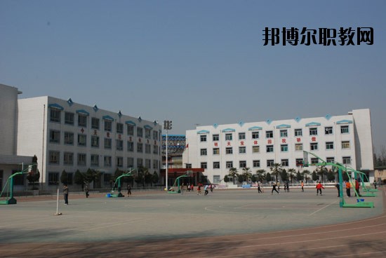 寶雞體育運(yùn)動(dòng)學(xué)校2020年報(bào)名條件、招生要求、招生對(duì)象 