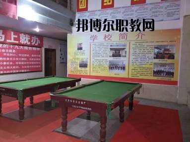 吉安應(yīng)用工程學(xué)校怎么樣、好不好