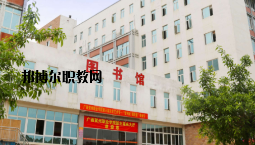 廣西賀州職業(yè)學(xué)院2020年報(bào)名條件、招生要求、招生對(duì)象 