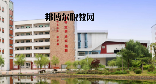 廣西賀州職業(yè)學(xué)院怎么樣、好不好