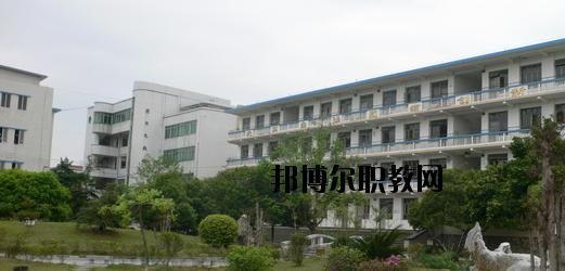 桂林興安師范學(xué)校怎么樣、好不好