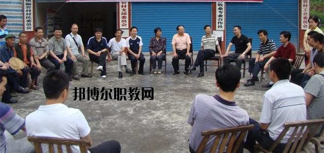 大竹縣清水職業(yè)中學(xué)2020年報(bào)名條件、招生要求、招生對(duì)象