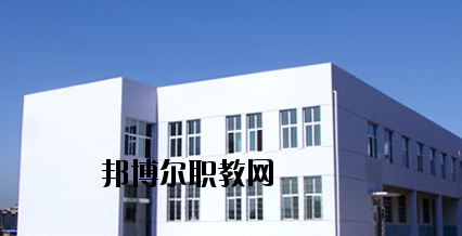 甘肅煤炭工業(yè)技工學(xué)校2020年報(bào)名條件、招生要求、招生對(duì)象