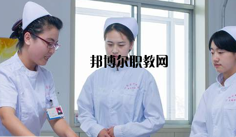 河南濮陽衛(wèi)生學(xué)校2021年報(bào)名條件、招生要求、招生對(duì)象