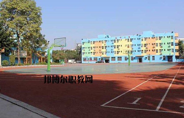 深圳中嘉職業(yè)技術(shù)學(xué)校2020年報名條件、招生要求、招生對象