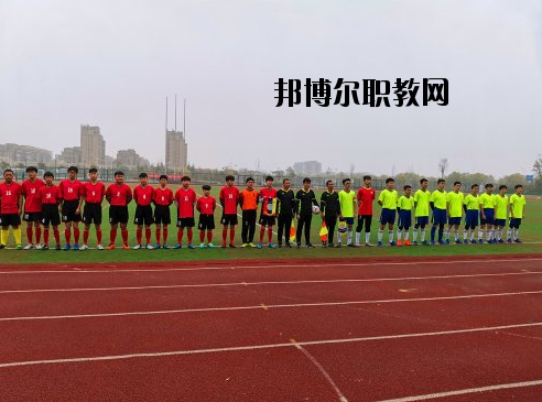 江蘇潤州中等專業(yè)學(xué)校怎么樣、好不好