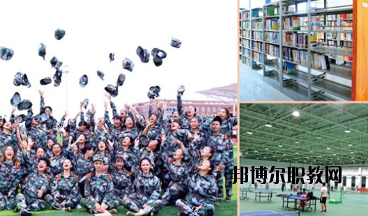廣西動力技工學(xué)校怎么樣、好不好