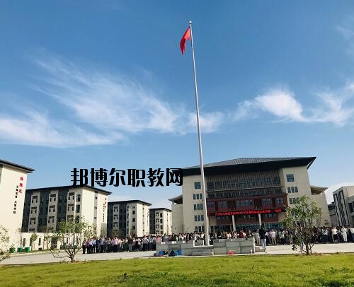 許昌幼兒師范學(xué)校2021年報(bào)名條件、招生對象
