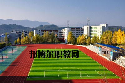 廣元利州中等專業(yè)學(xué)校2020年報名條件、招生要求、招生對象