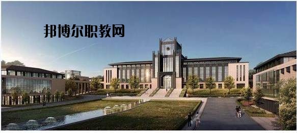 蘄春李時(shí)珍中等專(zhuān)業(yè)學(xué)校2020年招生辦聯(lián)系電話(huà)