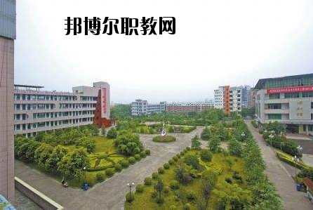 南陽第三中等職業(yè)學(xué)校2021年報名條件、招生要求、招生對象