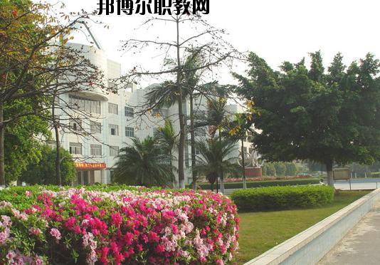 東莞機電工程學(xué)校網(wǎng)站網(wǎng)址