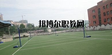 四川省儀隴縣扶輪育才職業(yè)中學(xué)校2020年報名條件、招生要求、招生對象