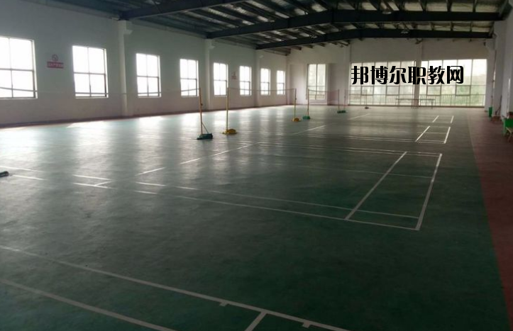 南豐職業(yè)中等專(zhuān)業(yè)學(xué)校2020年招生辦聯(lián)系電話(huà)