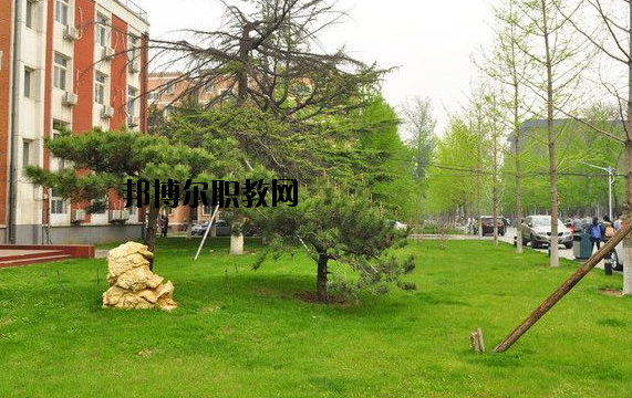 鄭州青年職業(yè)中等專業(yè)學(xué)校2021年報(bào)名條件、招生要求