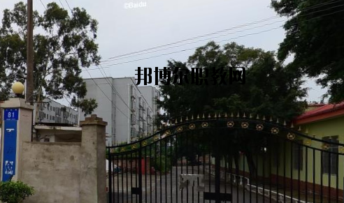南寧民族歌舞藝術(shù)職業(yè)技術(shù)學(xué)校2020年報名條件、招生要求、招生對象 
