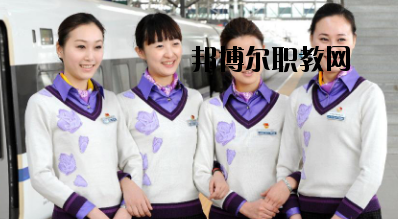 酒泉農(nóng)墾技工學校網(wǎng)站網(wǎng)址 
