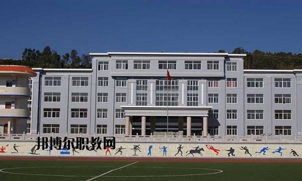 石屏縣職業(yè)高級中學2020年報名條件、招生要求、招生對象