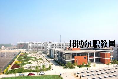 銅仁廣播電視大學(xué)中專(zhuān)部網(wǎng)站網(wǎng)址