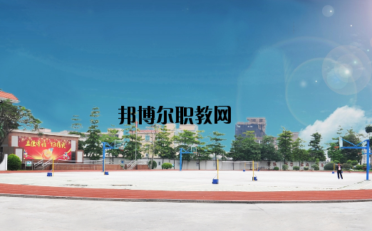 東莞汽車技術(shù)學(xué)校怎么樣、好不好