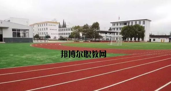 西鄉(xiāng)職業(yè)技術(shù)高中2020年報(bào)名條件、招生要求、招生對象 