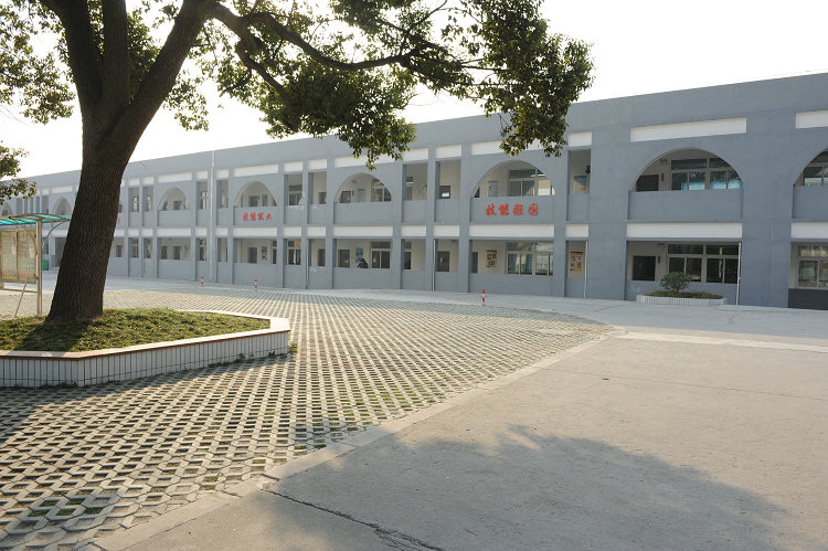 無錫太湖技工學(xué)校怎么樣、好不好