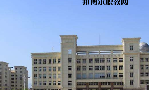 遂昌縣職業(yè)中等專業(yè)學校怎么樣，好不好