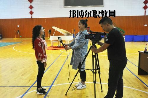 江口縣職業(yè)技術(shù)學(xué)校2020年報(bào)名條件、招生要求
