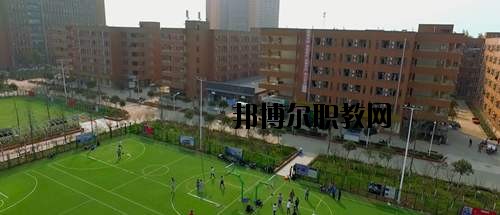 四川省資陽雁江區(qū)職業(yè)技術(shù)學(xué)校2020年報名條件、招生要求、招生對象