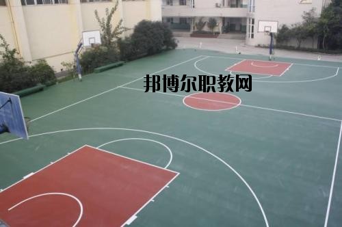 成都體育運動學校2020年報名條件、招生要求、招生對象