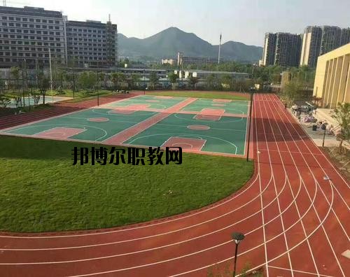 成都體育運動學(xué)校地址在哪里